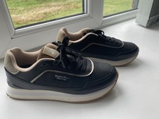 Sneakers Beverly Hills Polo