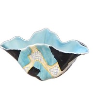 Rare Beswick Ware Art Deco