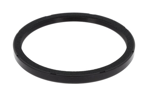 Shaft seal ring corteco - ring,