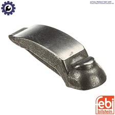 4x FINGER FOLLOWER ENGINE