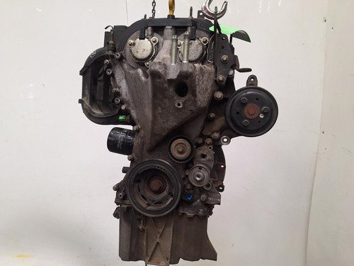 Ford fiesta mk7 2012 2018 - ford, 2012-2018