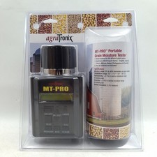 Agratronix MT-PRO Portable