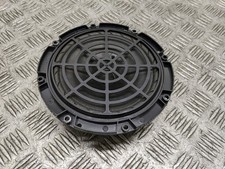 Peugeot Rcz Thp Gt Mk1