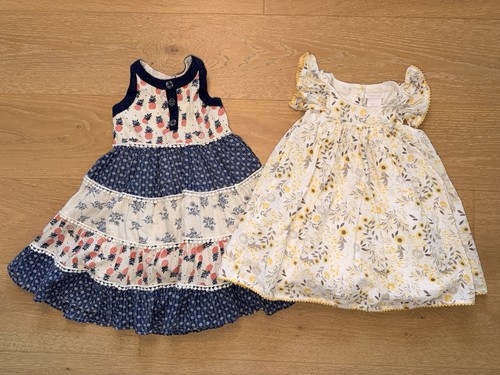 Shabby chic cutey couture - chic,