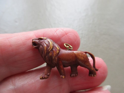Antique vintage old celluloid - antique,