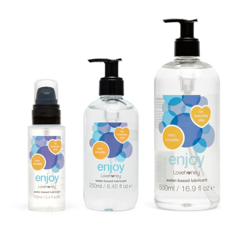 Lovehoney lube sex lubricant - lube,