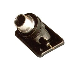 CARB INTAKE MANIFOLD. 18-24