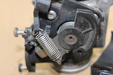 BING 77 1354 7685324 Throttle