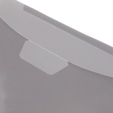 Die Storage Magnetic Sheet Set