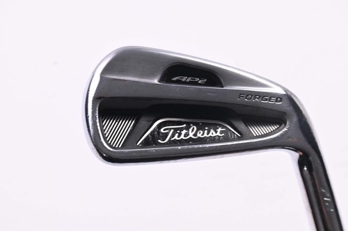 Titleist 712 ap2 iron - titleist,