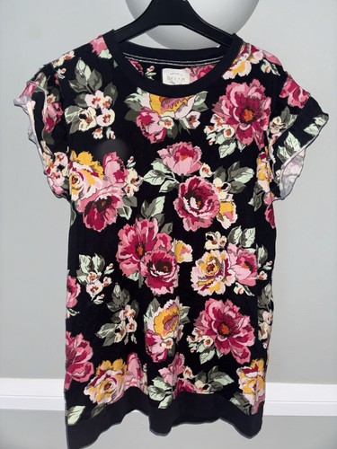 Gorgeous ladies pyjamas - gorgeous,