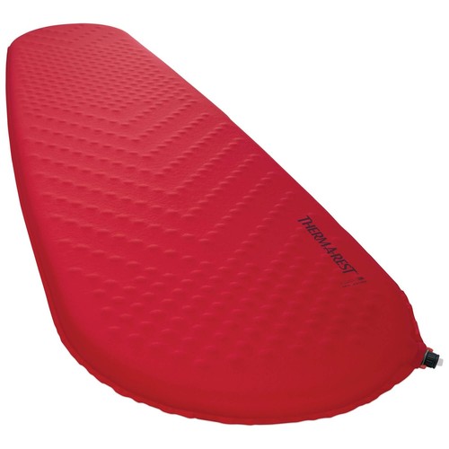Thermarest prolite plus - thermarest,