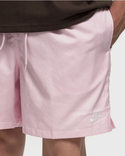 Nike men club - club, shorts