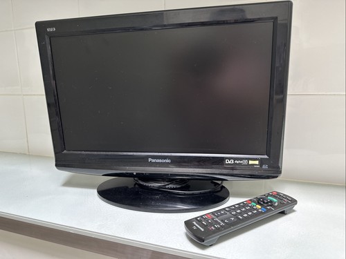 Dvbdigital digital tqfg523 - digital,