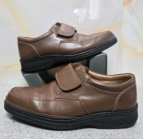 Clarks swift turn mens - swift,