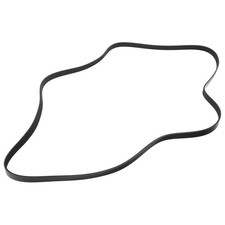 Jaguar X-Type X400 Auxiliary