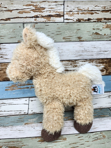 Jellycat london caffuffle - london,