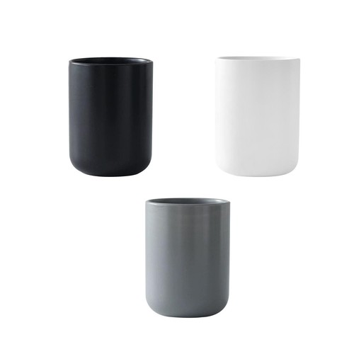 Kitchen storage container - storage,