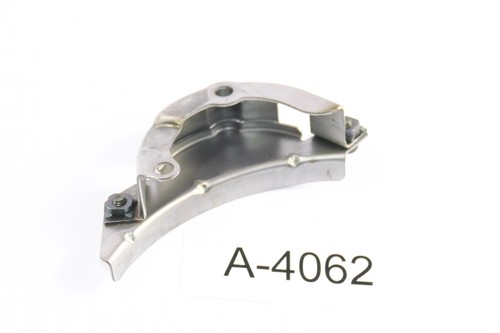 Yamaha 660 dm01 2004 - r,