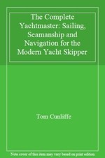 The Complete Yachtmaster