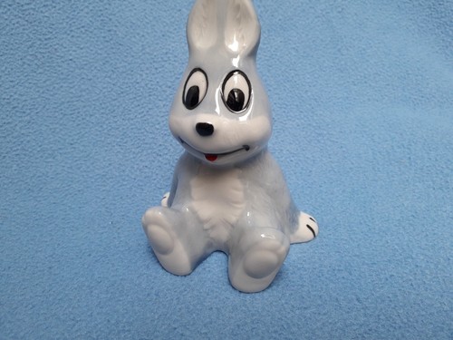 Wade ceramic ornament arthur - ornament,