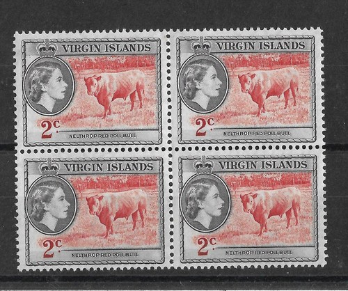 British virgin ilds qe11 2c - virgin, ilds,
