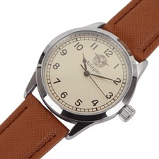 AILAGER R.A.F. WW2 Style