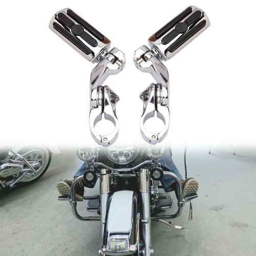 Highway foot pegs pedals - highway,