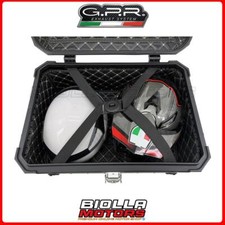 BMW F 650 GS TWIN CASE