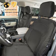 FITS LAND ROVER DEFENDER 110