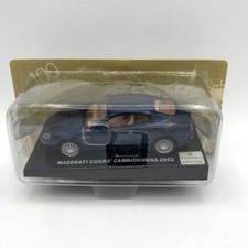 Atlas Ex Magazine 1/43