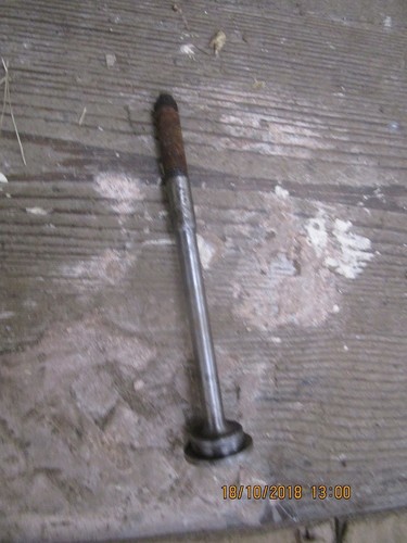 Triumph t150 trident clutch - t150,
