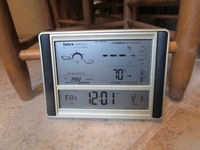 ACURITE WEATHER FUTURE