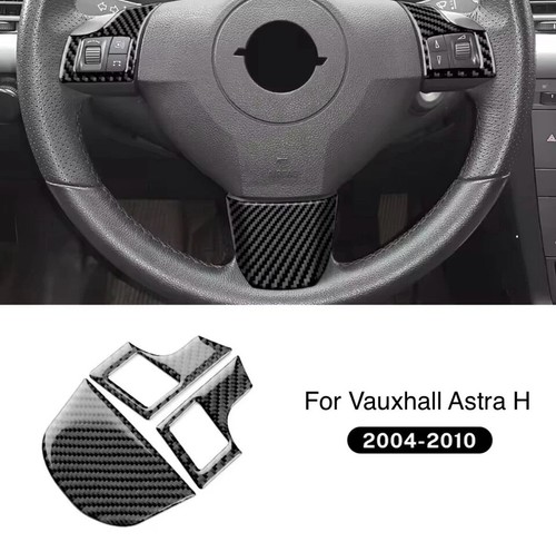 Vauxhall astra mk5 2004 - h,
