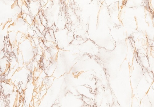 Wide white brown grey - 67.5,