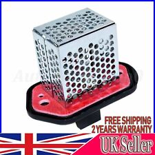 79335TF0G01 Blower Motor