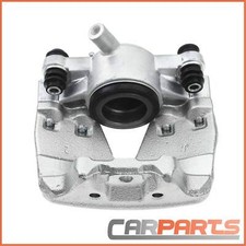 Brake Caliper Front Right For