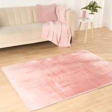 Rugs for Living Room Soft