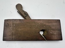 Lovely Vintage Antique Wooden