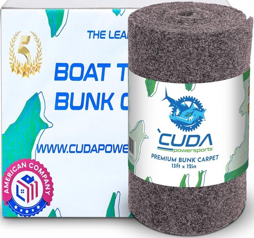 Premium marine carpet - premium, boat