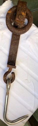 Vintage butcher meat - vintage,