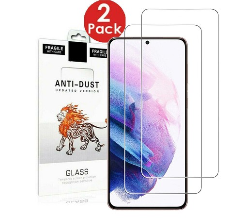 For samsung galaxy s24 s23 - s24, fe