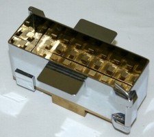 LEICA SPECIMEN STAGE, BRASS