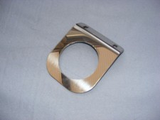 CLASSIC MINI ACCCESORY CLOCK