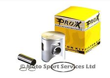 (Special Offer) Prox Piston Kit Suzuki RM 125 1989 to 1999 53.96mm C 01.3214.C