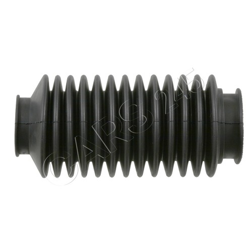 Swag front right steering rack - swag,