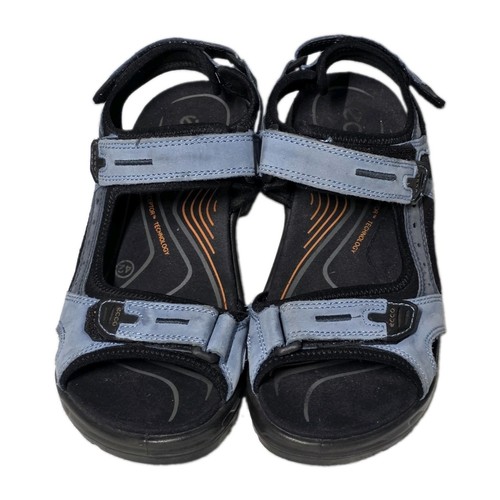 Ecco mens size - mens, 8.5/42