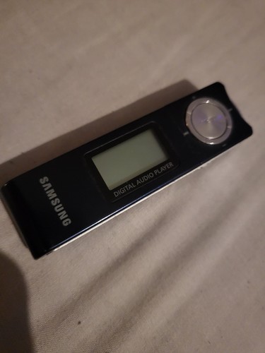 Samsung mp3 digital - samsung,