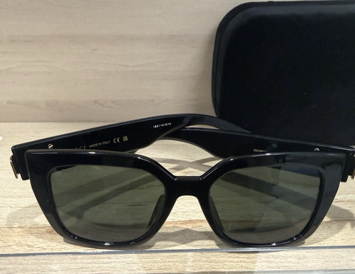 Gucci ladies sunglasses - gucci,
