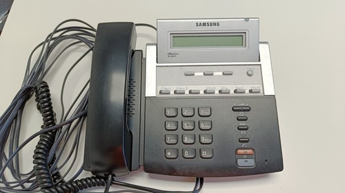 Samsung officeserv 5007s - officeserv, ds-5007s
